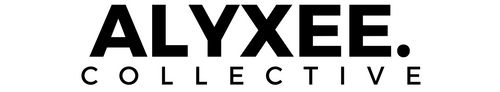 Alyxee