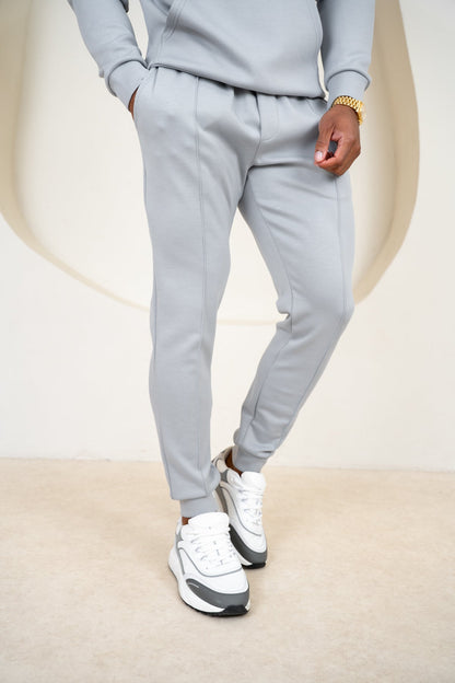 Essential Scuba Joggers - Grey